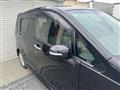 2014 Daihatsu Move Custom