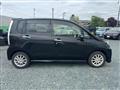 2014 Daihatsu Move Custom