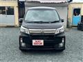 2014 Daihatsu Move Custom