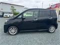 2014 Daihatsu Move Custom