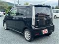 2014 Daihatsu Move Custom