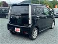 2014 Daihatsu Move Custom