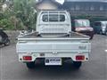2011 Suzuki Carry Truck