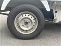 2011 Suzuki Carry Truck