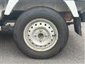 2011 Suzuki Carry Truck