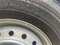 2011 Suzuki Carry Truck