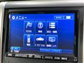 2010 Toyota Vellfire