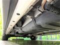 2010 Toyota Vellfire