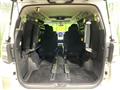 2010 Toyota Vellfire