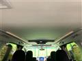 2010 Toyota Vellfire