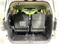 2010 Toyota Vellfire