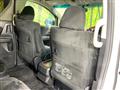2010 Toyota Vellfire