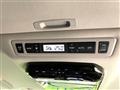 2010 Toyota Vellfire