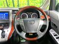 2010 Toyota Vellfire