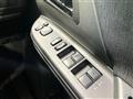 2010 Toyota Vellfire