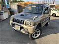 2004 Suzuki Jimny