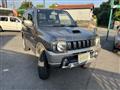 2004 Suzuki Jimny
