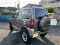 2004 Suzuki Jimny