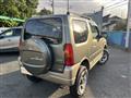 2004 Suzuki Jimny