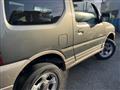 2004 Suzuki Jimny