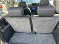 2004 Suzuki Jimny