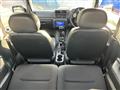 2004 Suzuki Jimny