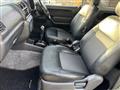 2004 Suzuki Jimny