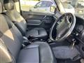 2004 Suzuki Jimny