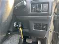 2004 Suzuki Jimny
