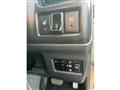 2004 Suzuki Jimny