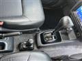 2004 Suzuki Jimny