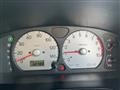 2004 Suzuki Jimny