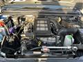 2004 Suzuki Jimny
