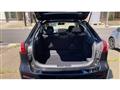 2013 Mitsubishi Galant Fortis