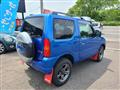 2005 Suzuki Jimny