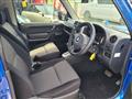 2005 Suzuki Jimny