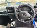 2005 Suzuki Jimny