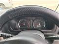 2005 Suzuki Jimny