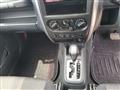 2005 Suzuki Jimny