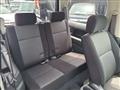 2005 Suzuki Jimny