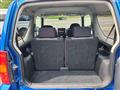 2005 Suzuki Jimny
