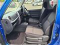 2005 Suzuki Jimny