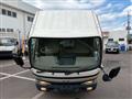2004 Hino Dutro