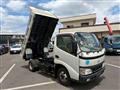 2004 Hino Dutro