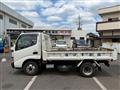 2004 Hino Dutro