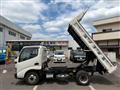 2004 Hino Dutro