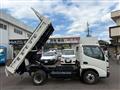 2004 Hino Dutro
