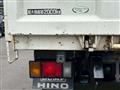 2004 Hino Dutro