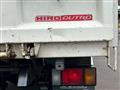 2004 Hino Dutro