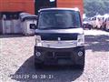 2013 Suzuki Every Wagon
